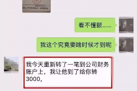 黑河贷款清欠服务